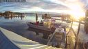./images/quadra/hbidock/20260610/hbidock20260610_055000M.jpg