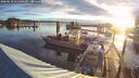 ./images/quadra/hbidock/20260610/hbidock20260610_055500M.jpg