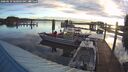 ./images/quadra/hbidock/20260610/hbidock20260610_060002M.jpg