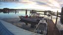 ./images/quadra/hbidock/20260610/hbidock20260610_060501M.jpg