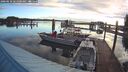 ./images/quadra/hbidock/20260610/hbidock20260610_061001M.jpg