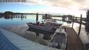 ./images/quadra/hbidock/20260610/hbidock20260610_062000M.jpg