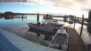 ./images/quadra/hbidock/20260610/hbidock20260610_062001M.jpg