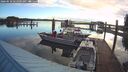 ./images/quadra/hbidock/20260610/hbidock20260610_062500M.jpg