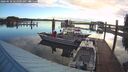 ./images/quadra/hbidock/20260610/hbidock20260610_062501M.jpg