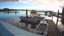 ./images/quadra/hbidock/20260610/hbidock20260610_063002M.jpg