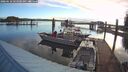 ./images/quadra/hbidock/20260610/hbidock20260610_063500M.jpg