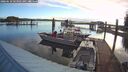 ./images/quadra/hbidock/20260610/hbidock20260610_063501M.jpg
