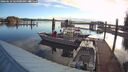 ./images/quadra/hbidock/20260610/hbidock20260610_064000M.jpg