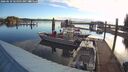 ./images/quadra/hbidock/20260610/hbidock20260610_064501M.jpg