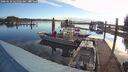 ./images/quadra/hbidock/20260610/hbidock20260610_065001M.jpg