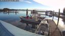 ./images/quadra/hbidock/20260610/hbidock20260610_065500M.jpg
