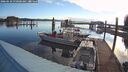 ./images/quadra/hbidock/20260610/hbidock20260610_070000M.jpg