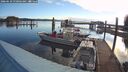 ./images/quadra/hbidock/20260610/hbidock20260610_070001M.jpg
