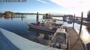 ./images/quadra/hbidock/20260610/hbidock20260610_070501M.jpg