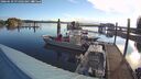 ./images/quadra/hbidock/20260610/hbidock20260610_071001M.jpg