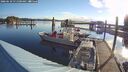 ./images/quadra/hbidock/20260610/hbidock20260610_071500M.jpg