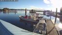./images/quadra/hbidock/20260610/hbidock20260610_071501M.jpg