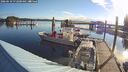 ./images/quadra/hbidock/20260610/hbidock20260610_072000M.jpg