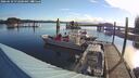 ./images/quadra/hbidock/20260610/hbidock20260610_072500M.jpg