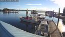 ./images/quadra/hbidock/20260610/hbidock20260610_073000M.jpg