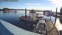./images/quadra/hbidock/20260610/hbidock20260610_073001M.jpg