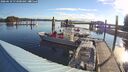 ./images/quadra/hbidock/20260610/hbidock20260610_073500M.jpg