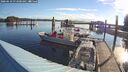 ./images/quadra/hbidock/20260610/hbidock20260610_073501M.jpg