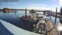 ./images/quadra/hbidock/20260610/hbidock20260610_074000M.jpg