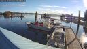 ./images/quadra/hbidock/20260610/hbidock20260610_074002M.jpg