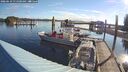 ./images/quadra/hbidock/20260610/hbidock20260610_074501M.jpg