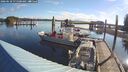 ./images/quadra/hbidock/20260610/hbidock20260610_075000M.jpg