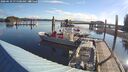 ./images/quadra/hbidock/20260610/hbidock20260610_075500M.jpg