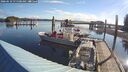 ./images/quadra/hbidock/20260610/hbidock20260610_075501M.jpg