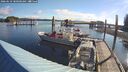 ./images/quadra/hbidock/20260610/hbidock20260610_080000M.jpg
