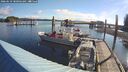 ./images/quadra/hbidock/20260610/hbidock20260610_080001M.jpg