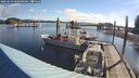 ./images/quadra/hbidock/20260610/hbidock20260610_080500M.jpg