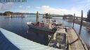 ./images/quadra/hbidock/20260610/hbidock20260610_080501M.jpg