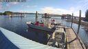 ./images/quadra/hbidock/20260610/hbidock20260610_081001M.jpg