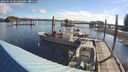 ./images/quadra/hbidock/20260610/hbidock20260610_081500M.jpg
