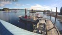 ./images/quadra/hbidock/20260610/hbidock20260610_082002M.jpg