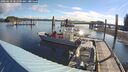 ./images/quadra/hbidock/20260610/hbidock20260610_082500M.jpg