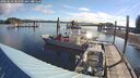 ./images/quadra/hbidock/20260610/hbidock20260610_082501M.jpg