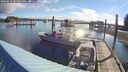 ./images/quadra/hbidock/20260610/hbidock20260610_083002M.jpg