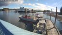./images/quadra/hbidock/20260610/hbidock20260610_083500M.jpg