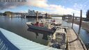 ./images/quadra/hbidock/20260610/hbidock20260610_084000M.jpg