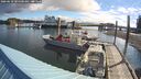 ./images/quadra/hbidock/20260610/hbidock20260610_084500M.jpg