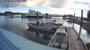 ./images/quadra/hbidock/20260610/hbidock20260610_085000M.jpg