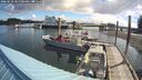 ./images/quadra/hbidock/20260610/hbidock20260610_085500M.jpg