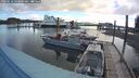 ./images/quadra/hbidock/20260610/hbidock20260610_090000M.jpg